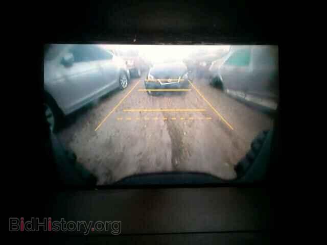 2014 HONDA PILOT - VIN: 5FNYF3H98EB010306 - Фото 9