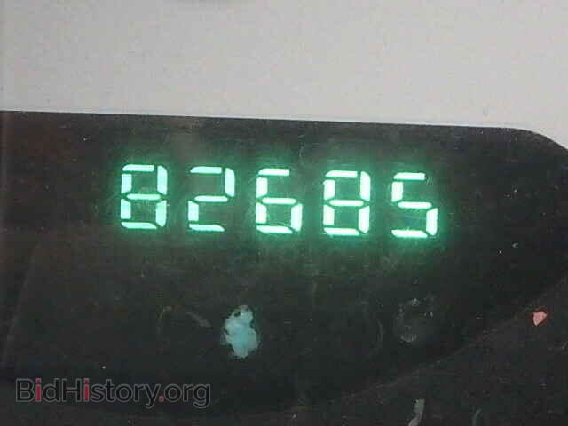 2005 DODGE CARAVAN - VIN: 1D4GP25B05B416872 - Фото 8