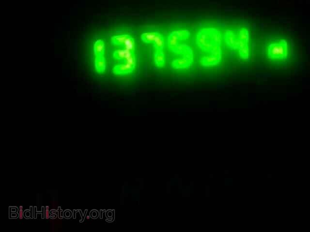2006 FORD FREESTAR - VIN: 2FMDA51696BA00077 - Фото 8