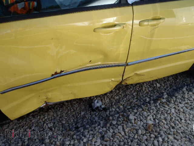 2010 DODGE CARAVAN - VIN: 2D4RN5D17AR145359 - Фото 10
