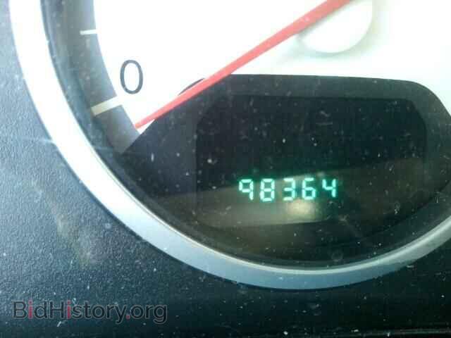 2010 DODGE CARAVAN - VIN: 2D4RN5D13AR367168 - Photo 8