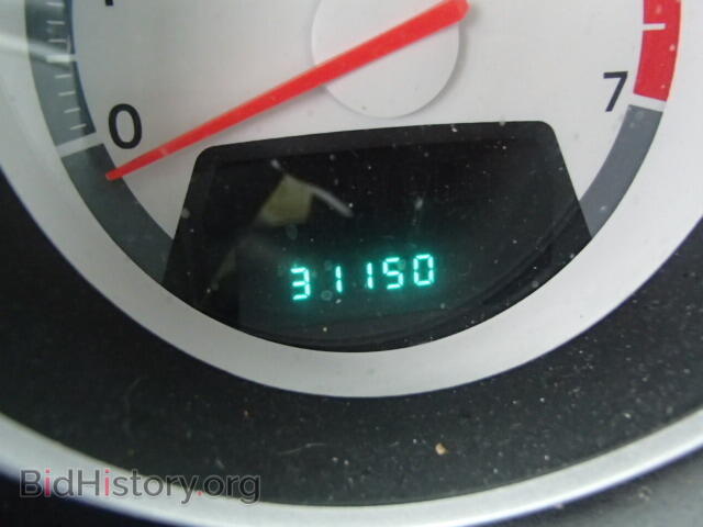 2009 DODGE CARAVAN - VIN: 2D8HN54179R596233 - Фото 8