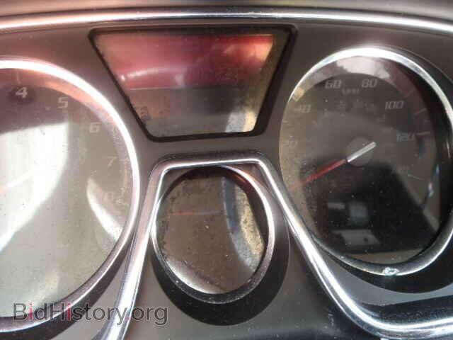 2013 GMC ACADIA DEN - VIN: 1GKKVTKD5DJ164599 - Фото 8