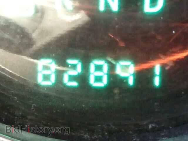 2012 CHRYSLER 200 - VIN: 1C3CCBBB6CN117690 - Фото 8