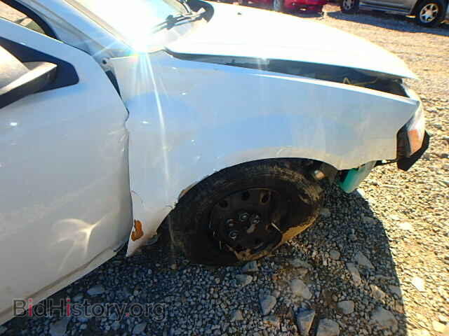 2010 DODGE AVENGER - VIN: 1B3CC4FB4AN107465 - Фото 9