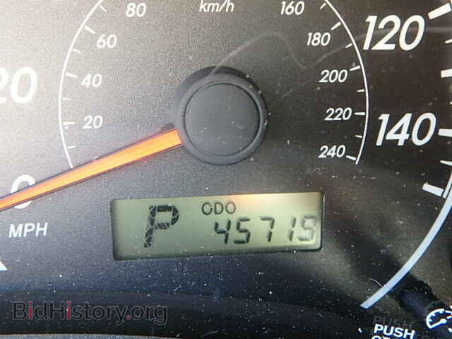 2012 TOYOTA COROLLA - VIN: 2T1BU4EE5CC915932 - Фото 8