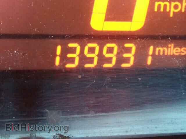 2003 SUZUKI AERIO - VIN: JS2RA41S035157147 - Фото 8