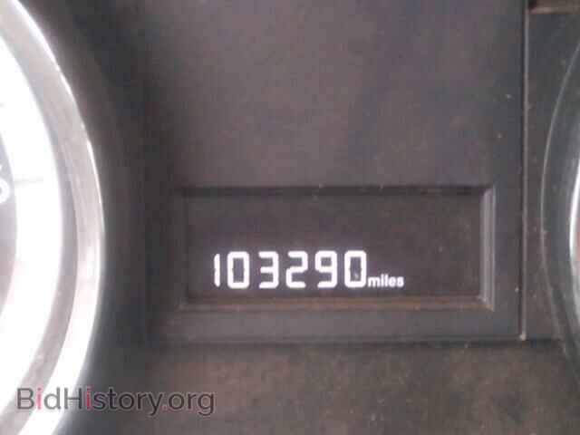 2012 DODGE CARAVAN - VIN: 2C4RDGCG1CR241508 - Фото 8
