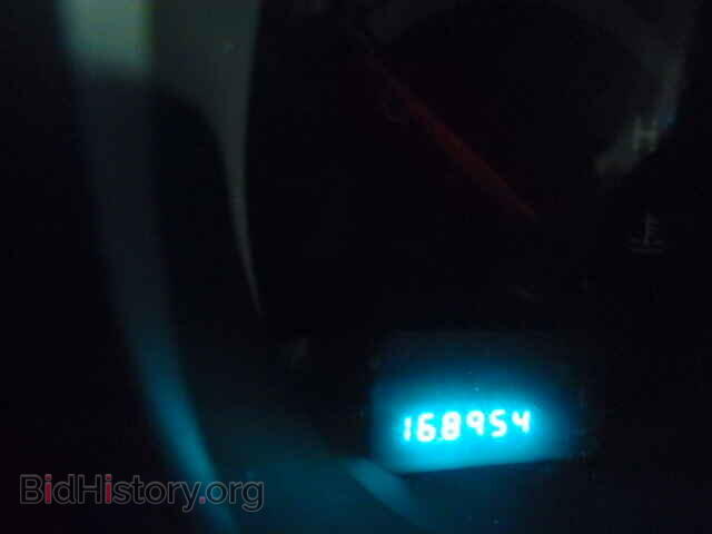 2010 DODGE CARAVAN - VIN: 2D4RN4DE3AR370990 - Фото 8