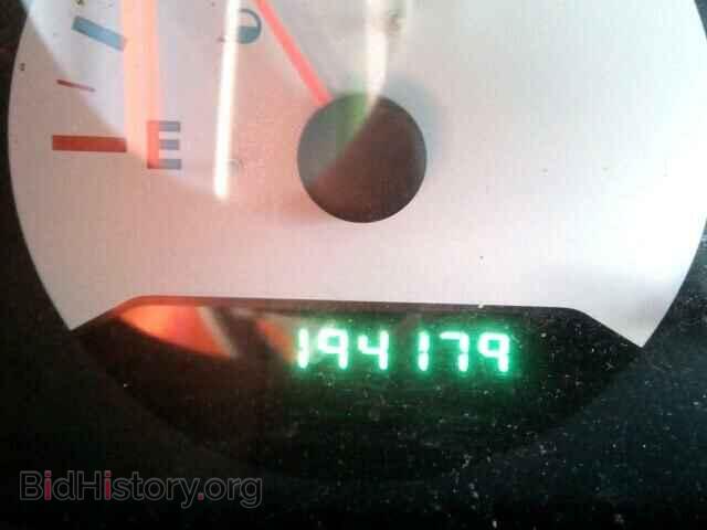 2006 DODGE CARAVAN - VIN: 1D4GP25B96B559269 - Фото 8
