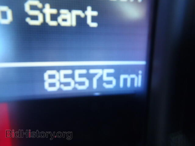 2011 DODGE CHARGER - VIN: 2B3CL3CG6BH553475 - Фото 8