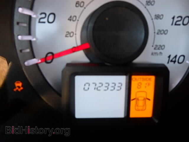 2012 HONDA PILOT - VIN: 5FNYF4H71CB005661 - Фото 8