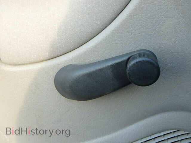 2000 SATURN SL/SL1/SL2 - VIN: 1G8ZH5288YZ108156 - Фото 10