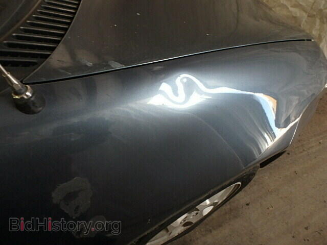 2002 DODGE NEON - VIN: 1B3ES56C22D541935 - Фото 9