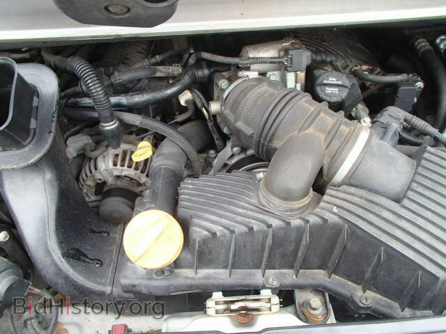 2000 PORSCHE 911 - VIN: WP0AA2999YS622031 - Фото 7