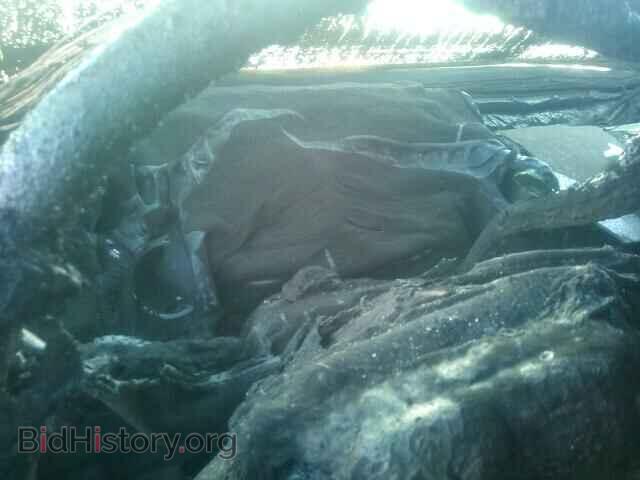 2007 CHEVROLET SILVERADO - VIN: 1GCHK23K77F538255 - Photo 8