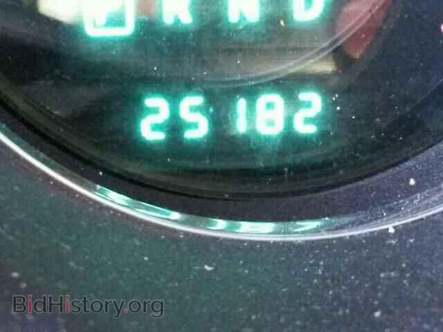 2013 CHRYSLER 200 - VIN: 1C3CCBBB9DN657309 - Photo 8