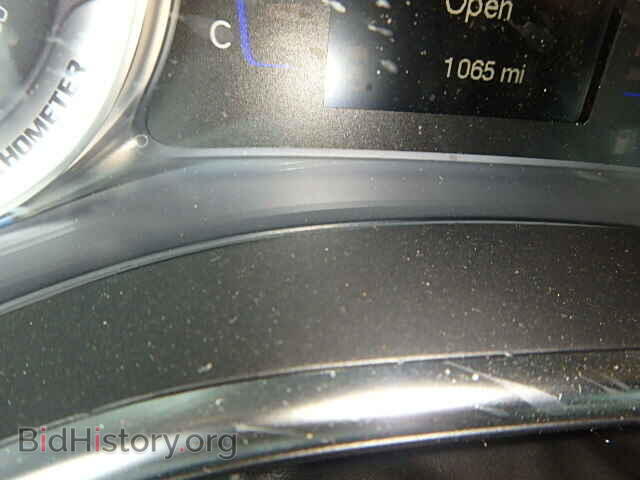 2015 CHRYSLER 200 - VIN: 1C3CCCAB5FN538117 - Фото 8