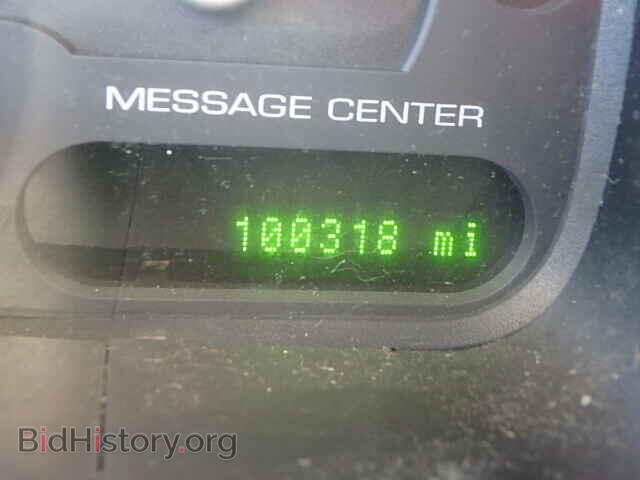 2005 FORD EXPLORER - VIN: 1FMZU73K15UB32987 - Фото 8