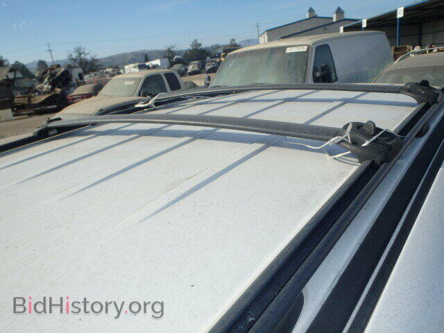 2005 DODGE CARAVAN - VIN: 1D4GP21R15B230065 - Фото 10