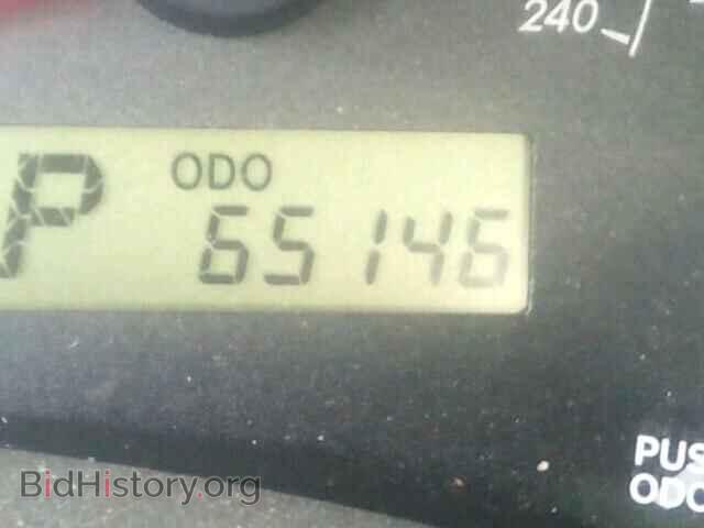 2012 TOYOTA COROLLA - VIN: 2T1BU4EE3CC763889 - Фото 8