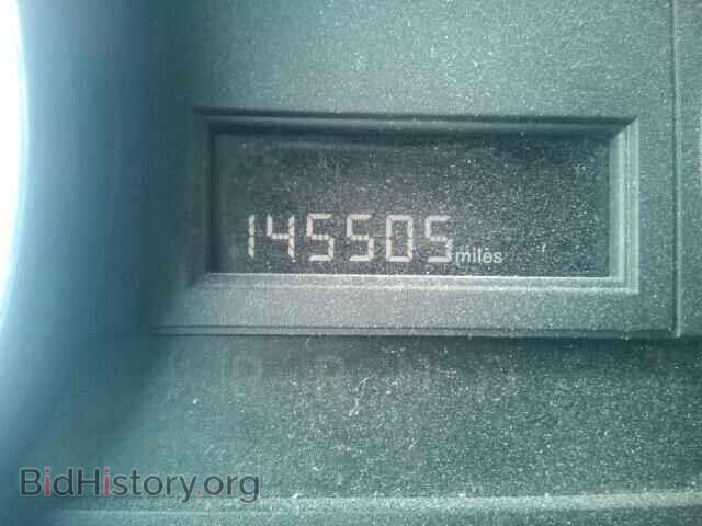 2012 DODGE CARAVAN - VIN: 2C4RDGCG7CR173196 - Фото 8