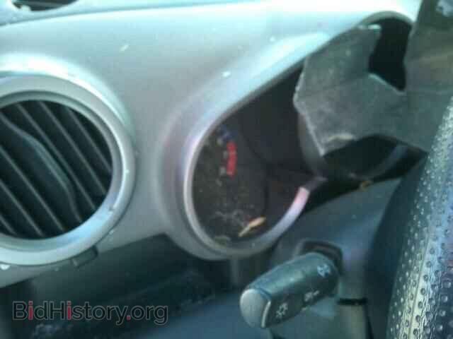 2011 HONDA ELEMENT - VIN: 5J6YH2H75BL001438 - Фото 8