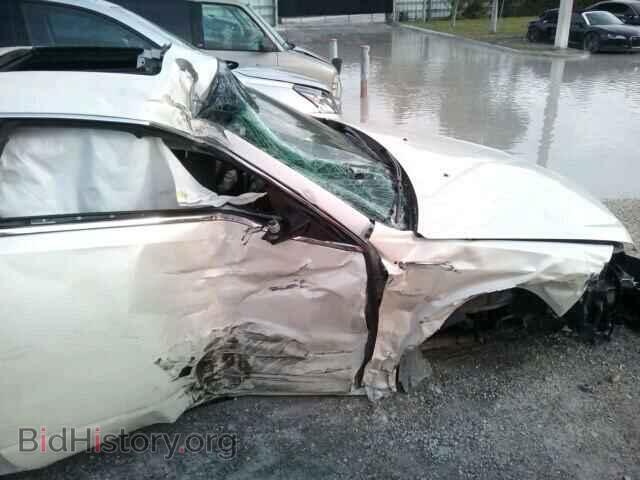 2014 CADILLAC CTS - VIN: 1G6DD1E3XE0134779 - Фото 10