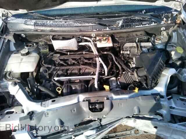 2012 FORD TRANSIT CO - VIN: NM0KS9CN2CT107310 - Фото 7