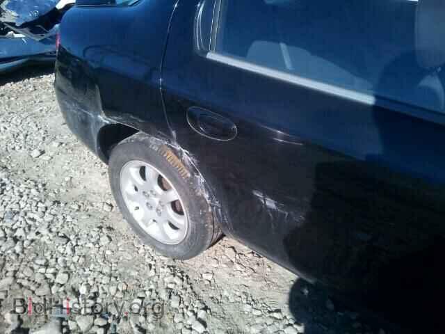 2003 DODGE NEON - VIN: 1B3ES56C23D234301 - Фото 10