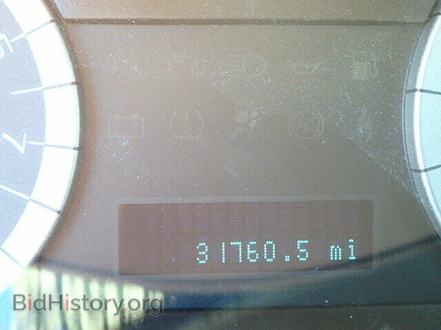 2012 FORD ESCAPE - VIN: 1FMCU0D71CKC45953 - Photo 8