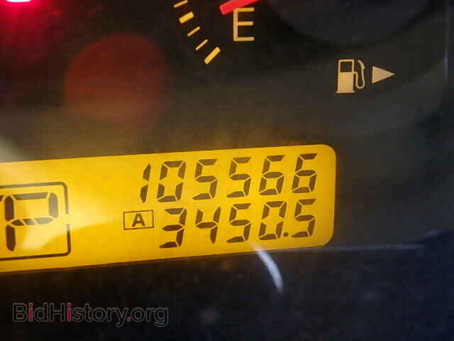 2009 NISSAN VERSA - VIN: 3N1BC13E59L406002 - Фото 8