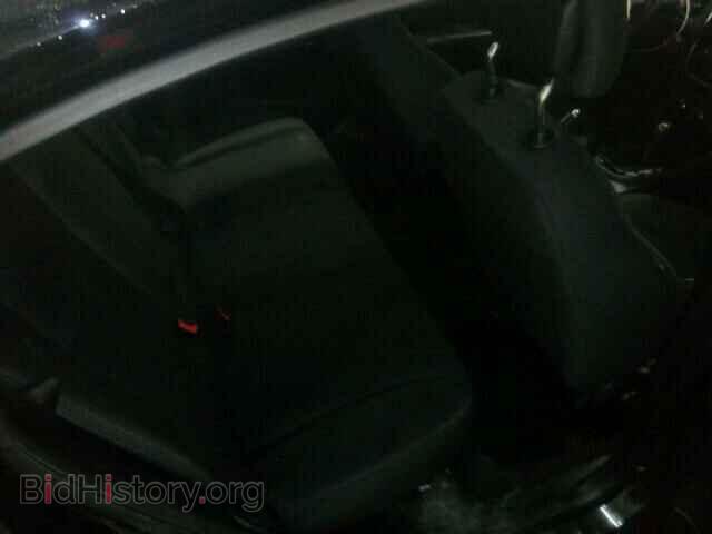 2013 CHRYSLER 200 - VIN: 1C3CCBBB4DN593261 - Фото 6