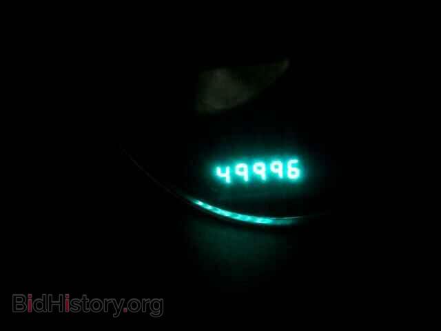 2013 CHRYSLER 200 - VIN: 1C3CCBBB4DN593261 - Фото 8