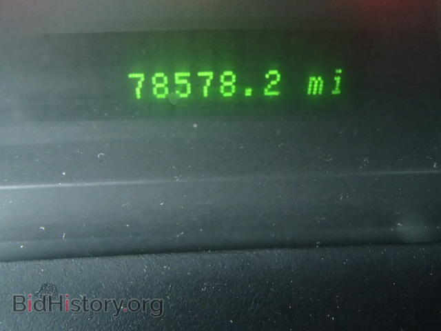 2007 FORD EDGE - VIN: 2FMDK39C17BB48169 - Photo 8