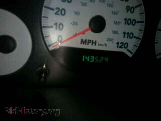2007 DODGE CARAVAN - VIN: 2D4GP44L57R146516 - Фото 8