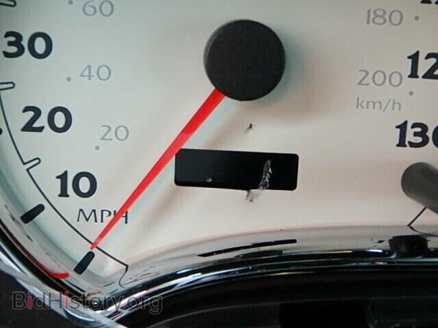 2006 SATURN VUE - VIN: 5GZCZ33D06S819363 - Фото 8