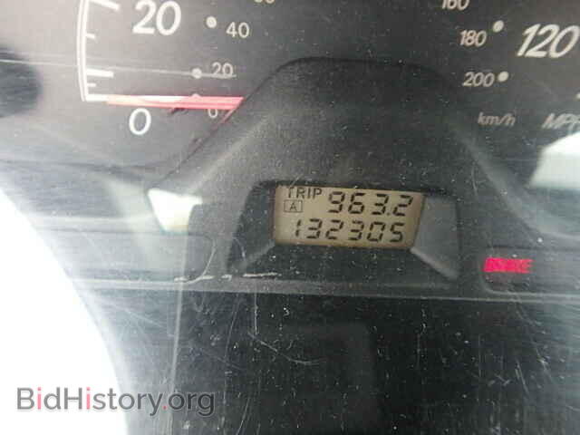 2002 MITSUBISHI LANCER - VIN: JA3AJ26E42U058641 - Фото 8
