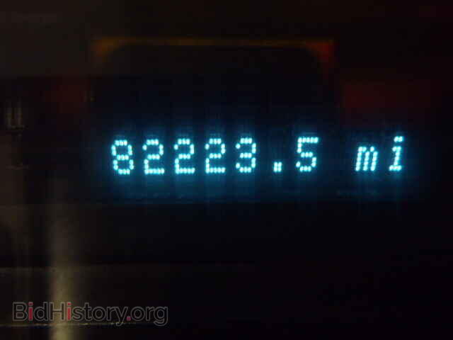2009 FORD ESCAPE - VIN: 1FMCU94G89KD00847 - Фото 8