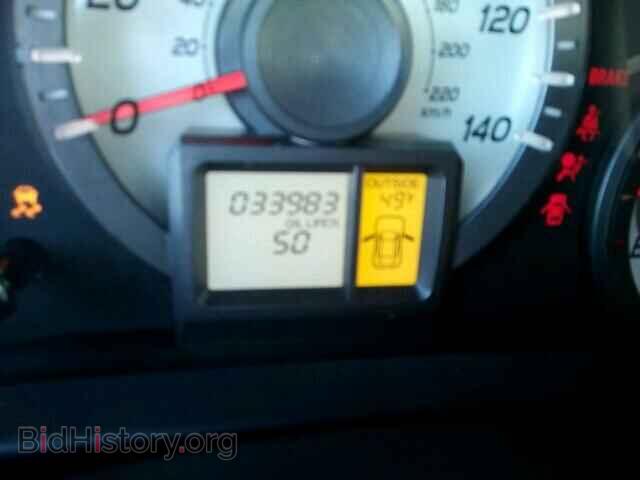 2013 HONDA PILOT - VIN: 5FNYF3H52DB007946 - Фото 8