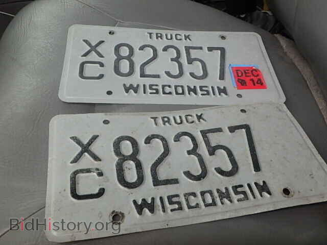 2000 FORD ECONOLINE - VIN: 1FTNE24L8YHB78761 - Photo 9