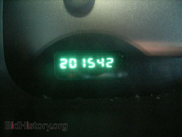 2000 DODGE DAKOTA - VIN: 1B7GG2AN2YS773987 - Фото 8