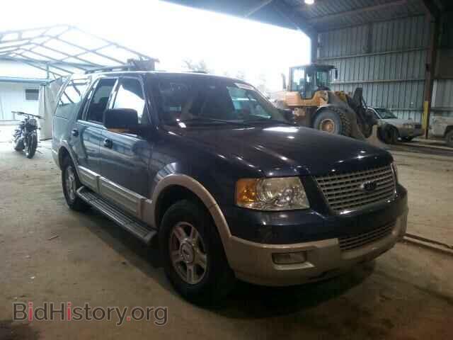 Фотография 1FMPU17585LA55937 - FORD EXPEDITION 2005