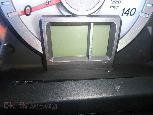2013 HONDA PILOT - VIN: 5FNYF4H68DB015659 - Фото 8