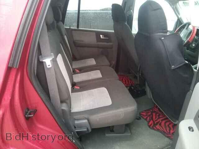 2004 FORD EXPEDITION - VIN: 1FMPU15L74LA90775 - Фото 6