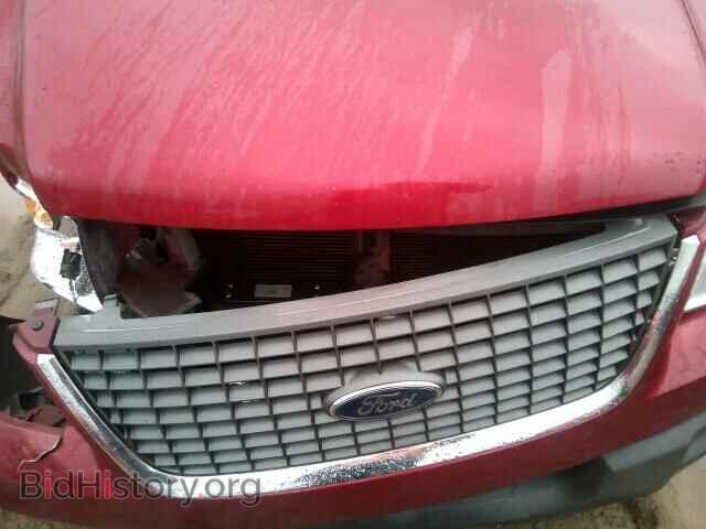 2004 FORD EXPEDITION - VIN: 1FMPU15L74LA90775 - Фото 7