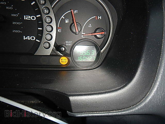 2005 HONDA PILOT - VIN: 2HKYF18555H537593 - Фото 8