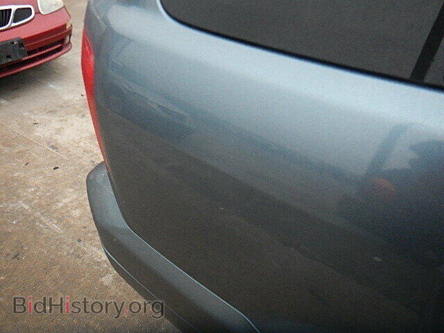 2005 HONDA PILOT - VIN: 2HKYF18555H537593 - Фото 9