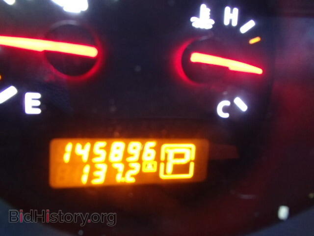 2008 NISSAN MAXIMA - VIN: 1N4BA41EX8C835997 - Фото 8