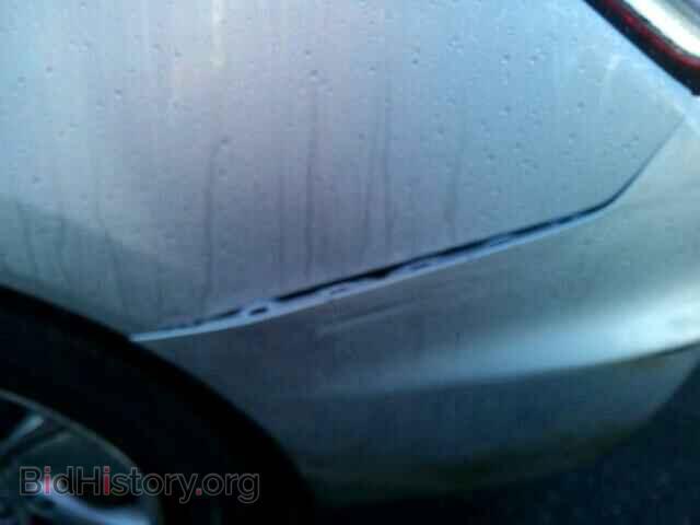 2013 HONDA CIVIC - VIN: 19XFB2F52DE263204 - Фото 10